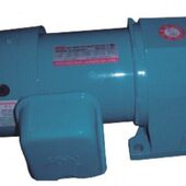 0L椿MC2025 台湾150K1LN0 8减速电机40N150CL马达33400 N838 明