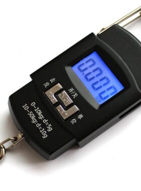 买菜称称台 g手提电子家用电子秤精准电子称威衡k克秤50快递体重