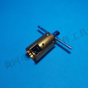 量清洗拉马单元 柴油解 单元 工具617量分 计燃油计电喷车博士拉马
