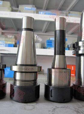 40T3040 -N铣床刀柄刀柄铣床OT30ZT重刀柄NN削刀柄25NTO25切-Z