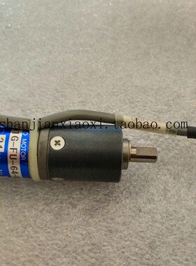 -G0016A -FU564--  商-162TK1G