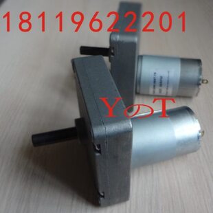 分配器洗碗机催泵  电机商用电机减速机分配器剂干洗涤剂配件