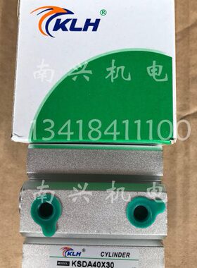 气缸/*55//1040///8530SD/6045/A4035/850/等70/75//156520/0K25/