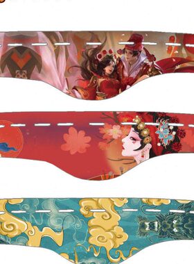 pH6台jJJ汽车悍中控V仪表台防滑垫车用解放龙L7仪表台避光垫vH6J6