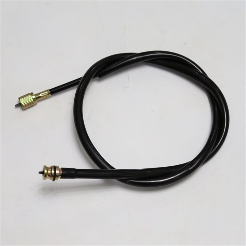 适用海王星HS125T福星蓝红金B银巨星超人码表线里程表速度表马表