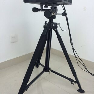 蓝光全逆向工程 工业专业3D扫描仪3D扫描仪彩三维扫描仪3D 高精度