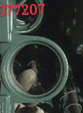 立式P39P3P30瓦5P30P3座7P30轴承座10铸 钢 11P30  68 P30  12