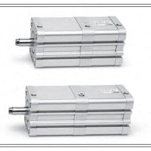 系列串型康茂盛/康茂胜多ca气缸位2i3型mo联zz和