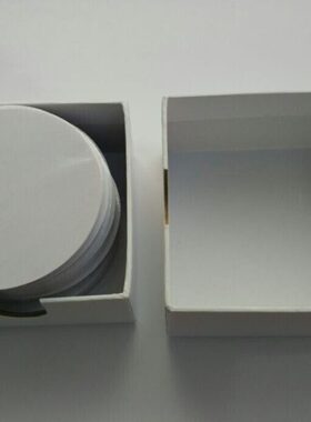 XRF测试膜 迈拉膜 麦拉膜 ROHS光谱仪样品薄膜代替chemplex256