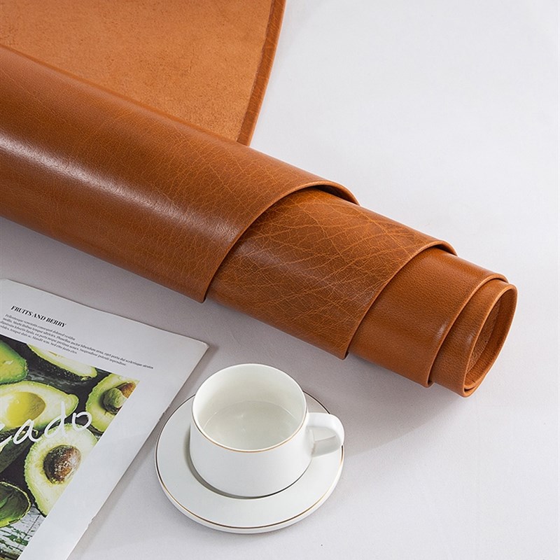 清水本色头层牛皮凉席整张1.8米床垫1.5米水牛皮U真皮纯彩软席硬