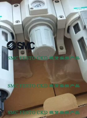 全新电磁阀VT325-035G VT325V-035G 025G/D/DL 034G 034D