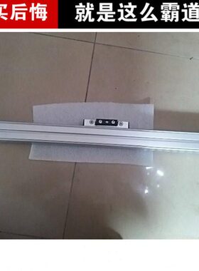 FESTO 订单号 158791 161781 175134 158791 161787 现货供应