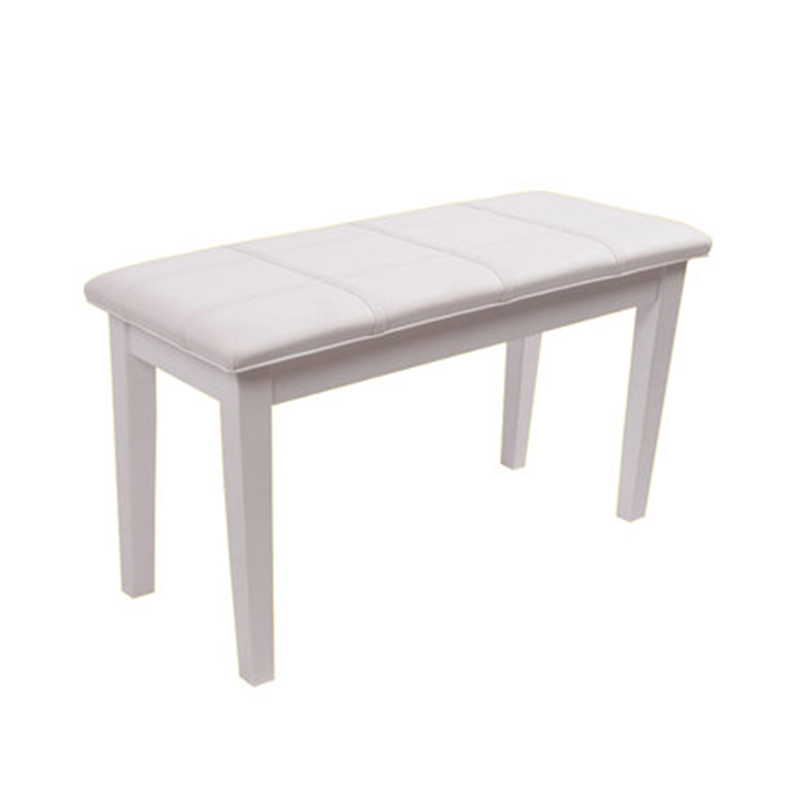 单人凳 电钢琴凳 电子琴凳z 铁质琴凳 电子琴凳 钢琴凳子