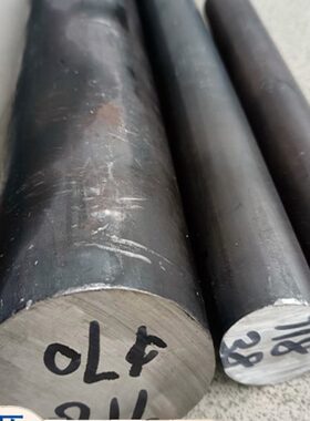 哈氏合金C276 C22 C4 B2 B3圆钢钢板锻件钢带 HastelloyC276切割