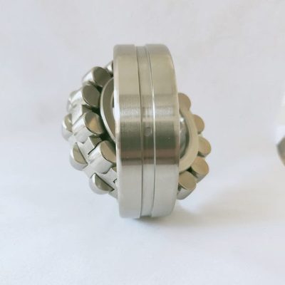 不锈钢调心滚子轴承 S22205 S22206 S22207 S22208 S22209 S22210