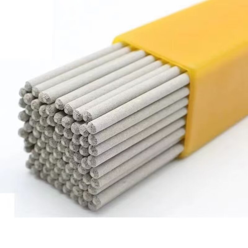 不锈钢电焊条A102/022/30v2/402/132/304不锈钢普通家用电焊机