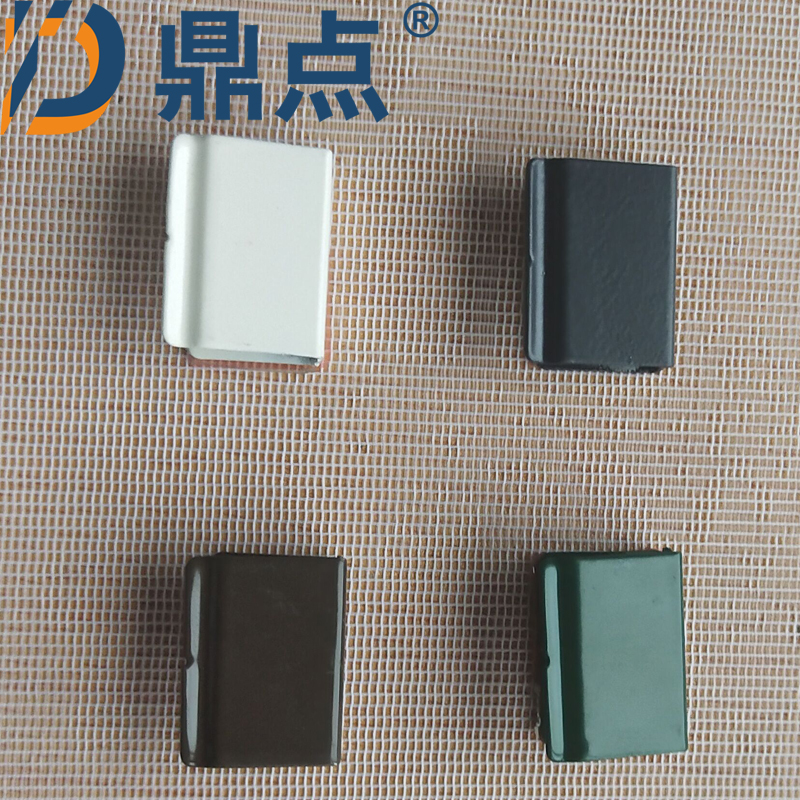 防风扣卡扣磁性纱窗防风卡子纱R窗卡扣固定卡子