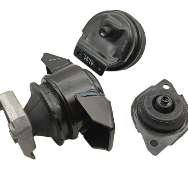 原厂奇瑞风云旗云旗云2风云2发动机机脚变速箱机脚前后悬置软垫