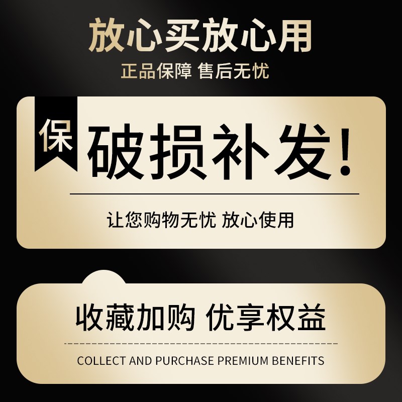 不锈钢保温便当盒桶上班族便当2025新款真空超长24小时X早餐杯餐