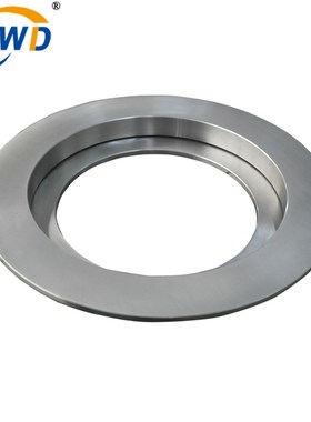 【厂家供应】回转支承  HJB.20.720