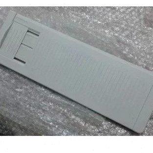 联想DP600E 打印机进纸托盘映美700K前进纸板 拖盘 挡板 配件