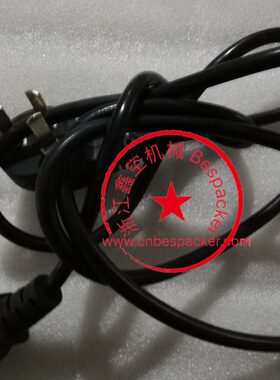 电源线+12788CDGT100-024借用