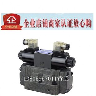 G04 LYOUTIAN电磁阀SW LITAND D24 G06 G10 A240