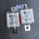 250A 500V 300A 400A RSO系列快速熔断器 350A RS0