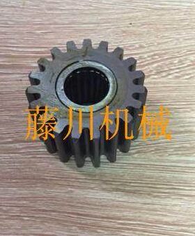 厦工装载机变速箱倒档一档行星轮41A0004/403218