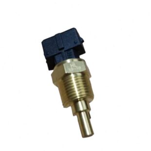 2.0T水温传感器 众泰SR9 4G63S4T T700大迈X7汉腾X7 感应塞 T600