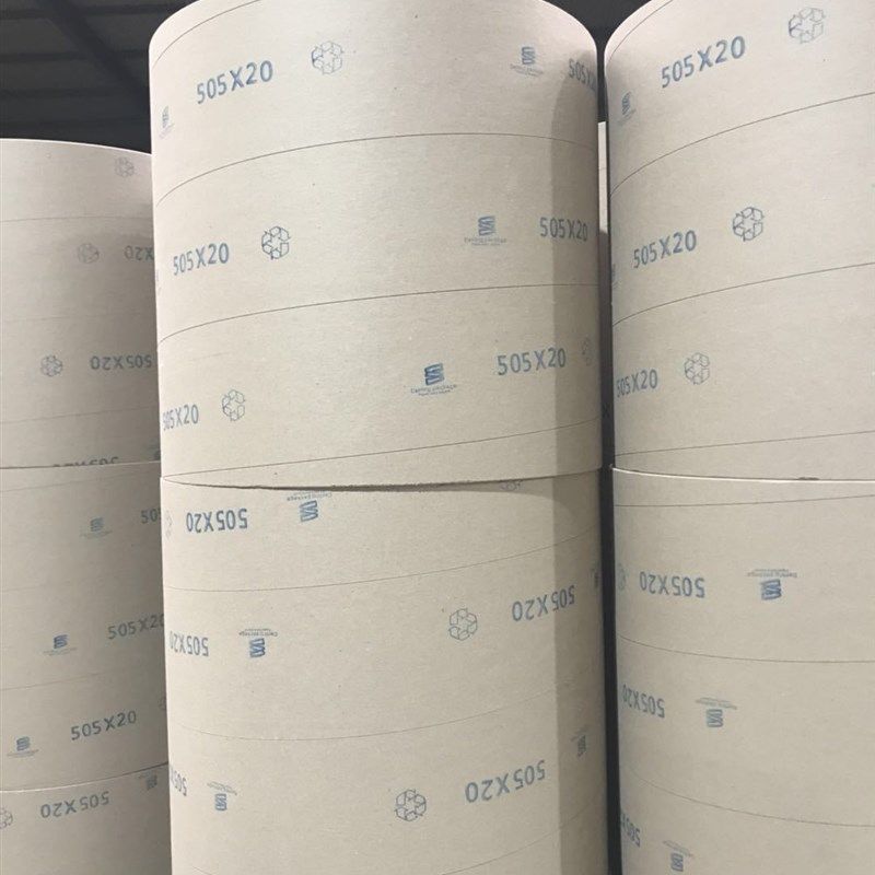 高强度内径295毫米厚度1820mm大纸管大纸筒大纸圈无锡江苏,包装,纸筒/纸管,淘宝优惠券,粉丝福利购,淘宝优惠卷