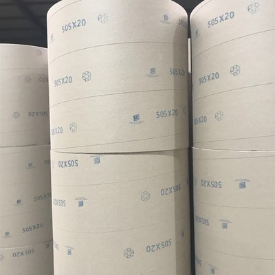 高强度内径295毫米厚度1820mm大纸管大纸筒大纸圈无锡江苏