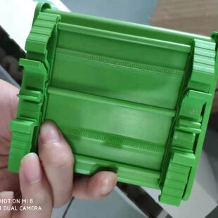 SLC144TB 325.114角度传感器SPM M8传感器 1708Z03 FSG