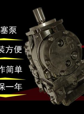 丹佛斯90R100HS1CD80R3F1F03GBA353524/90R100KA1CD80P3C7E00GBA3