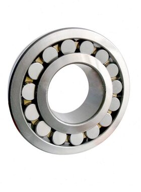 精扬JYBS轴承23218-23244CA/W33耐磨铜保自润滑 高端调心滚子轴承