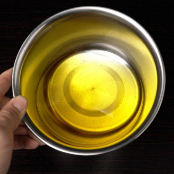 家用榨油机专用滤油纸 过滤纸食用油过滤网滤油袋起酥油前炸油,农机/农具/农膜,农产品加工设备,淘宝优惠券,粉丝福利购,淘宝优惠卷