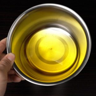 家用榨油机专用滤油纸 过滤纸食用油过滤网滤油袋起酥油前炸油