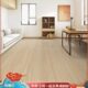 楼兰瓷砖肌肤釉200X1200仿实木客厅卧室厨房原木风防滑木纹瓷砖