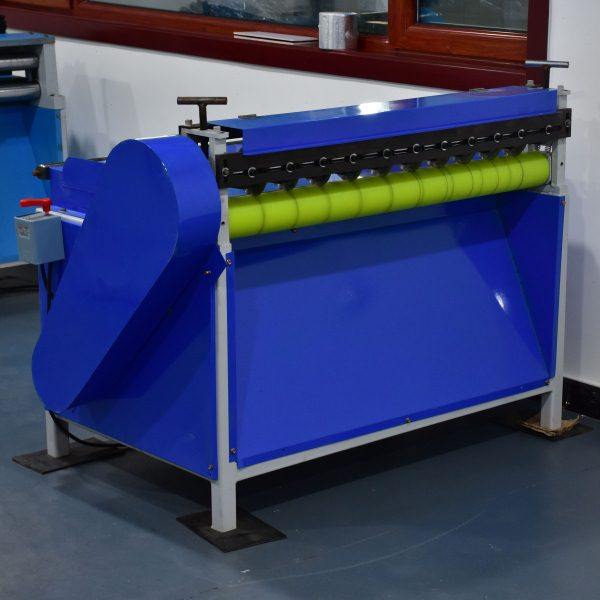 全自动小型橡胶分条机皮革硬纸板切条机地毯毛毡裁条机操作简单,机械设备,橡胶设备,淘宝优惠券,粉丝福利购,淘宝优惠卷