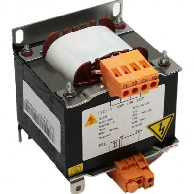 适用江南快速电梯变压器机房EMA225E2/JBK3Z-250变压器电梯配件