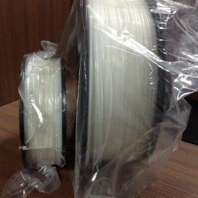 硬件 月球灯 大尺寸 3D打印 3KG 耗材 PLA3.0 SLA 光固化3D照相馆