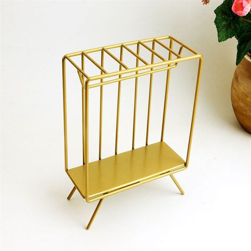 跨境微型玩具BJD娃娃衣柜烤漆金属铁艺 工艺品迷你ob11娃衣柜,住宅家具,简易衣柜,淘宝优惠券,粉丝福利购,淘宝优惠卷