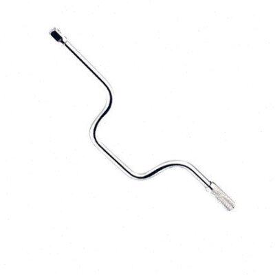 EVERPOWER 艾威博尔C系列12.5mm系列快速摇杆406301型摇杆