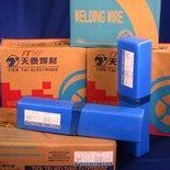 供应G202焊条E410 410不锈钢焊条 16昆山天泰TS