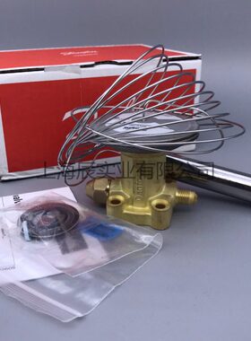 o丹佛斯f阀E326n/6010732BR22B9/0a327/B116D02s277s032-BX1T膨胀