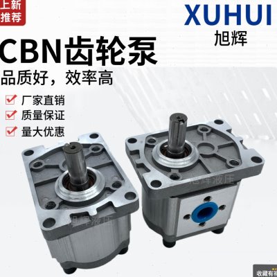 //E3216323100E30/N/14B3C418E3E308//E63123EE//E30FEE齿轮泵-/5