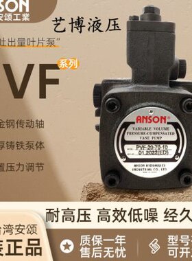 /量NS//VF--/P台湾3070ON35油泵A/叶1115S颂/40片变-20S1255安10/
