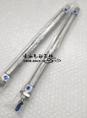 CX25AEX70CX1气AD16气缸X1立X15X-500可SD LISDCH50迷你25