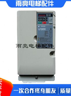 V10C4000R川180BB发安0原装03A/231F0MA/IV/0-0/秒0变频器38现货