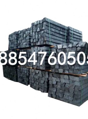 *类 mm0250枕全新枕0*220木销售路道岔木油辽宁防腐16铁浸枕一木